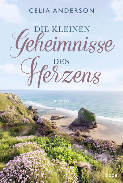 Hinter den tausend kleinen Geheimnissen eines Herzens liegt die Wahrheit Alle glauben, Emily Lovell sei in ihr Heimatdorf Pengelly an der Küste Cornwalls zurückgekehrt, weil ihre Großmutter Julia immer stärker an Demenz leidet. Aber in Wahrheit ist Emilys Herz nach einer Trennung gebrochen, und sie will im wunderschönen Cornwall wieder zu sich selbst finden. Unerwartete Hilfe bekommt sie dabei von ihrer über 100jährigen Nachbarin May. Julia und May haben sich vor Jahren zerstritten, aber trotzdem greift May Emily immer wieder mehr oder weniger dezent unter die Arme. Denn vielleicht kann ihre selbstlose Hilfe dazu beitragen, das Unrecht wiedergutzumachen, das May Emilys Familie vor vielen Jahren angetan hat ...