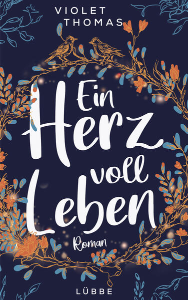 Lebe dein Leben, Isabella. Versprich es mir Die junge Isabella Kramer lebt ein glückliches Leben an der Ostseeküste: Ihr kleiner Cupcake-Laden läuft ausgezeichnet, und ihre beste Freundin Melanie und deren kleine Tochter Leni sind fast wie eine eigene Familie für sie. Doch als Melanie stirbt, bricht diese Welt zusammen. Ohne zu zögern, übernimmt Isabella die Vormundschaft für Leni. Das kleine Mädchen ist ihr zwar ein Trost, aber es ist auch eine Herausforderung, für die trauernde Leni da zu sein. Dann bekommt Isabella eines Tages eine E-Mail von Melanie, die diese noch vor ihrem Tod geschrieben hat. Darin gibt sie Isabella kleine Aufgaben, um besser mit dem Verlust klarzukommen. Keine Frage, dass Isabella Melanies Aufgaben erfüllen wird - nicht ahnend, dass diese ihr Leben vollständig auf den Kopf stellen werden.