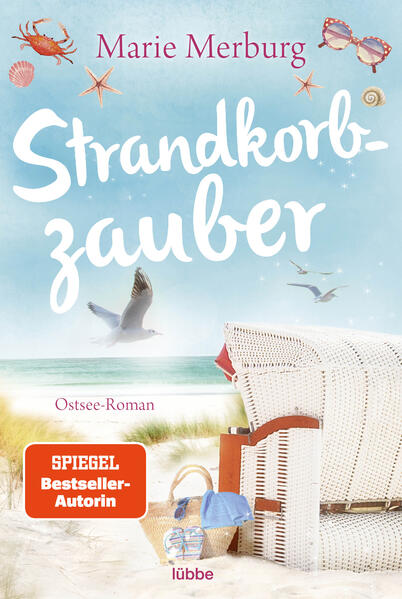 Ein Auftrag führt die Künstlerin Hannah zurück in ihren Heimatort. Liebwitz soll das "Dorf der Liebe" werden - und Hannah das neue Standesamt verschönern. Doch der Empfang ihrer Familie verläuft frostig, und auch eine Begegnung mit ihrem Ex Finn lässt nicht lange auf sich warten. Und dann wird Hannah auch noch dafür verantwortlich gemacht, dass das älteste Ehepaar Deutschlands plötzlich Scheidungsabsichten hegt. Leider scheint nur einer helfen zu können - Finn, der ihr einst das Herz gebrochen hat ...