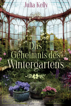 Fünf Frauen, drei Epochen und ein geheimnisumwitterter Garten, der ihre Schicksale verbindet - tragisch, berührend und durch und durch bezaubernd! 1944. Wie viele andere herrschaftliche Güter dient Highbury House während des Krieges als Lazarett. Nur mit Mühe gelingt es der Hausherrin, ihren prachtvollen Garten gegen die Bedürfnisse der Landarmee zu verteidigen. Er bedeutet ihr alles - erst recht nachdem ihr Sohn dort verunglückt. 2020. Als die junge Gärtnerin Emma den Park erblickt, ist sie fasziniert. Dies ist der letzte Garten, den die berühmte Landschaftsarchitektin Venetia Smith angelegt hat, bevor sie 1907 nach Amerika emigrierte. Niemand weiß, was sie dazu veranlasste, denn Notizen und Tagebücher sind verschollen. Als die Gutsherrin eine alte Skizze des Gartens findet, stehen Emma und sie vor einem Rätsel. Über dem Garten des Winters steht ein Name: Celeste ...