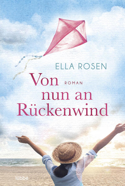 Zusammen ist man weniger allein - egal, wie alt man ist! Helen ist 55, als Jürgen ihr eröffnet, dass sie ausziehen soll. Und das nach zwanzig Jahren wilder Ehe! Helen fällt aus allen Wolken. Allein kann sie sich in Warnemünde höchstens ein WG-Zimmer leisten. Ihre jungen Mitbewohner finden es cool, eine "Omi" in der WG zu haben, dabei fühlt sich Helen überhaupt nicht so alt, höchstens ein bisschen erfahrener. Als ihre WG versucht, sie mit Henning zu verkuppeln, sich Helen aber in dessen Sohn verliebt, spielt ihr Alter plötzlich doch eine Rolle. Wie schafft man es nur, endlich wieder Rückenwind zu spüren? Manchmal bedarf es der Hilfe guter Freunde, um ein neues Leben anzufangen - und die Liebe zu finden.