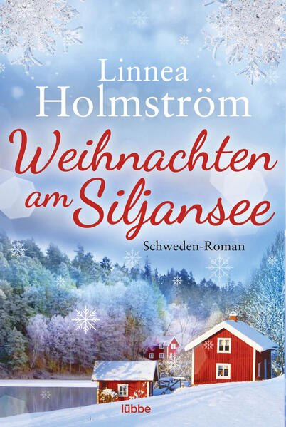 Der Schnee knirscht unter den Stiefeln, und in den langen Nächten funkeln die Sterne. Wie verzaubert scheint die winterliche Welt am Siljansee mit den festlich geschmückten und hell erleuchteten Häusern. Doch Per aus der hektischen Großstadt hat für all das keinen Sinn. Er will das geerbte Kinderheim so schnell wie möglich wieder loswerden. Allerdings hat er nicht mit der ebenso hübschen wie engagierten Inger gerechnet, die das Kinderheim leitet ... Märchenhafte Winterlandschaften, duftende Pfefferkuchen und eine zauberhafte Liebesgeschichte Mit original schwedischen Rezepten