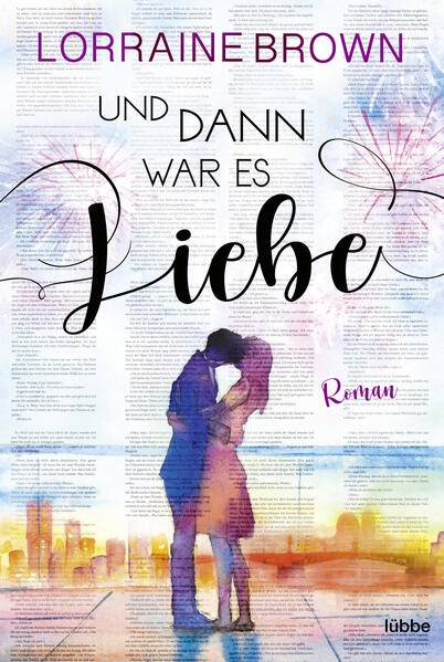 Muss man sich manchmal verlaufen, um die Liebe zu finden? Nach einem wunderschönen Urlaub mit ihrem Verlobten setzt sich Hannah im Nachtzug aus Versehen in den falschen Waggon und wacht am Morgen nicht wie geplant in Amsterdam, sondern in Paris auf. Der nächste Zug nach Amsterdam geht erst am Nachmittag. Wohl oder übel muss Hannah den Tag in Paris bleiben, aber was soll sie mit der Zeit anfangen, ganz allein? Léo ist das gleiche Missgeschick passiert. Auch er ist aus Versehen im falschen Waggon gelandet, auch er muss am gleichen Abend geschäftlich in Amsterdam sein. Aber anders als Hannah kennt Léo Paris wie seine Westentasche. Die beiden treffen sich am Ticketschalter und beschließen, den Tag zusammen zu verbringen ...