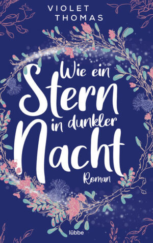 Eine bittersüße Geschichte über Liebe und Loslassen Die deutsche Ärztin Christina braucht dringend eine Auszeit. Das Angebot, als Urlaubsvertretung eine kleine Landarztpraxis hoch oben im Norden Schottlands zu übernehmen, kommt ihr da gerade recht. Einer ihrer ersten Patienten ist jedoch kein Mensch, sondern mangels Tierarzt ein verletztes Fohlen, das der Farmbesitzer Aidan zu ihr bringt. Christina ist sofort fasziniert von diesem Mann, der für seine Tiere anscheinend alles tun würde. Doch zunächst bleibt Aidan merkwürdig zurückhaltend. Erst als Christina herausfindet, dass Aidan genau wie sie schmerzhafte Verluste in der Vergangenheit erlebt hat, kommen sie sich näher. Können die beiden unter dem weiten Himmel Schottlands ihr Glück finden?