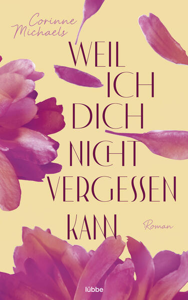 Wahre Liebe findet immer einen Weg Connor Arrowood trifft am Abend, bevor er sein Elternhaus verlässt, um zum Militär zu gehen, auf eine schöne Unbekannte. Die beiden verbringen eine wunderbare Nacht miteinander. Am nächsten Morgen nehmen sie Abschied - ohne auch nur den Namen des anderen zu kennen. Als Connor acht Jahre später in seine Heimat zurückkehrt, begegnet er der Frau, die er nie vergessen konnte, wieder. Ellie ist inzwischen allerdings verheiratet und hat eine Tochter. War all sein Hoffen und Sehnen vergeblich? Dann jedoch bemerkt Connor, dass Ellie in einer gewalttätigen Ehe feststeckt. Und nichts kann ihn daran hindern, die Frau, die er liebt, und deren Tochter vor allem Unheil zu bewahren ... Der erste Teil der dramatischen Serie um die vier Arrowood-Brüder - warmherzig, romantisch und prickelnd