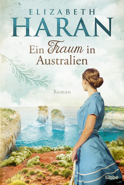 Südaustralien, 1950: Jackson Hastings bricht mit der seit Generationen gepflegten Tradition, die Farm seiner Vorfahren zu führen. Ihn zieht es in die Stadt. Mit dem Erbe seiner Großmutter baut er dort ein Warenhaus auf. Als er sich mit Eloise verlobt, der Tochter eines vermögenden Kunsthändlers, lässt er seine Vergangenheit endgültig hinter sich. Doch dann tritt Melody erneut in sein Leben, die seit ihren Kinder- und Jugendtagen auf der Farm für ihn schwärmt. Einmal mehr zeigt sich, dass sich das Leben nicht planen lässt und die Wege zum Glück manchmal verschlungen sind ... Eine spannende Familiengeschichte zwischen Farmleben und Gründung eines Kaufhauses in den 1950er-Jahren