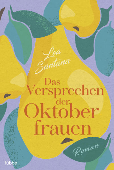 Das Glück duftet nach Meer und Birnenpfannkuchen ... Es ist ein goldener Oktobertag, als die Hamburgerin Hanna die wohl schwerste Entscheidung ihres Lebens trifft. Nur wenig später führt das Schicksal die vom Großstadtleben erschöpfte Enddreißigerin in ein idyllisches Dorf an der Ostseeküste. Verzaubert von der einzigartigen Atmosphäre dieses Ortes, ergreift sie kurzerhand ihre Chance, als das ortsansässige Landhotel eine Gärtnerin sucht. Die körperliche Arbeit und die Herzlichkeit der Menschen - besonders die der lebensfrohen Kellnerin Frida - lassen Hanna regelrecht aufblühen. Nur der schweigsame Fischer Henning weckt irritierende Gefühle in ihr. Manchmal wirkt es, als könne er direkt in ihr Herz blicken. Doch eines scheint auch ihm verborgen zu bleiben - ein Geheimnis, das Hannas neu gewonnenes Glück schon bald zu gefährden droht ... Hoffnungsvoll und berührend - eine warmherzige Geschichte über die Sehnsucht nach Gemeinschaft und das große Glück, eine Heimat zu finden