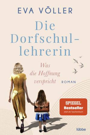 1961. Als die Berliner Lehrerin Helene ihre neue Stelle an der deutsch-deutschen Grenze im ländlichen Hessen antritt, fühlt sie sich zunächst fremd und wurzellos. Der althergebrachte drakonische Erziehungsstil, die Gleichgültigkeit der Kollegen - für die engagierte Helene ist es ein Kampf gegen Windmühlen. In dem Landarzt Tobias findet sie schließlich einen Vertrauten. Schon bald bedeutet er ihr mehr, als ihr lieb ist. Denn Helene hat ein Geheimnis - es gibt einen besonderen Grund, warum sie sich genau an diesen Ort versetzen ließ ...