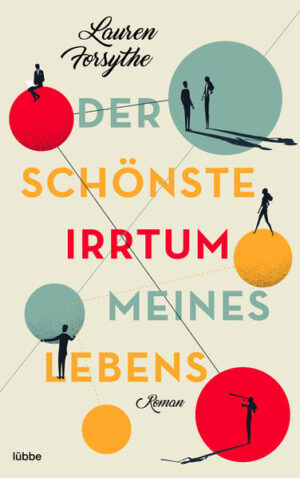 Das Leben, die Liebe und andere unvereinbare Dinge Aly hat ein besonderes Talent: Alle Ex-Freunde wurden aufgrund ihrer Fürsorge die perfekten Partner - für die jeweils nächste Frau. Eric und Tola, ihre beiden besten Freunde, finden, dass sie dieses Talent nutzen sollte, und so gründen die drei zusammen eine Agentur für erschöpfte Frauen, die keine Lust mehr haben, die ganze Beziehungsarbeit für ihre Männer zu leisten. Alys Erfolge sprechen sich unter Londons Frauen wie ein Lauffeuer herum, die Agentur kann sich vor Aufträgen kaum retten. Bald steht auch die Influencerin Nicolette Wetherington-Smythe vor ihrer Tür, um ihren Freund auf Vordermann bringen zu lassen. Die Sache hat nur einen Haken: Er ist Dylan James, Alys ehemals bester Freund und erste große Liebe - und in ihren Augen bereits perfekt ...