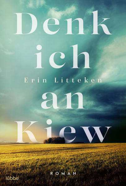 Ein bewegender Roman über ein prägendes Kapitel der ukrainischen Geschichte 1929. Behütet und geliebt wächst Katja in einem Dorf bei Kiew auf. Ihre Familie ist nicht reich, kann sich aber von ihrer eigenen Hände Arbeit ernähren. Bis Stalins Handlanger die Dorfbewohner zwingen, dem Kollektiv beizutreten. Wer sich weigert, wird mitgenommen und nie wieder gesehen. Anfangs gibt es für Katja dennoch auch glückliche Stunden. Sie ist in den Nachbarssohn verliebt und ihre Schwester in dessen Bruder. Doch schon bald muss Katja sich jeden Tag Mut zusprechen, um weiterzumachen angesichts des Schreckens um sie herum. Jahrzehnte später entdeckt Cassie im Haus ihrer Großmutter in Illinois ein Tagebuch. Nie hat diese über ihre ukrainische Herkunft gesprochen. Seit einiger Zeit aber verhält sie sich merkwürdig. Sie versteckt Lebensmittel und murmelt immer wieder einen Namen, den keiner aus ihrer Familie je gehört hat: Alina ... »Ich hätte nie gedacht, dass die Veröffentlichung meines Romans über die Unterdrückung des ukrainischen Volkes in der Vergangenheit mit einer aktuellen Tragödie zusammenfallen würde« Erin Litteken Unter der Herrschaft Stalins verhungerten in den 1930er-Jahren in der Ukraine Millionen Menschen, obwohl die Getreidespeicher voll waren. Erin Litteken rückt diesen weitgehend vergessenen Aspekt der ukrainischen Geschichte in unser Bewusstsein, einfühlsam und sehr bewegend.