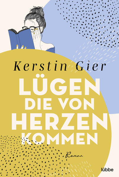 Hanna hat keinen Freund. Und sie hat die klassische Eieruhrfigur. Zu beidem steht sie. Trotzdem muss man Letzteres ja nicht gleich ins Internet hinausposaunen. Prompt lernt sie beim Chatten »Boris« kennen, endlich den Mann, der all das zu haben scheint, was Hanna sich wünscht. Beim Online-Partnerschaftstest erreicht er 397 von 400 Punkten. Einem Date steht nichts mehr im Weg. Wäre da nicht der neue Chef. Der ist nämlich viel charmanter als vermutet und ein ernsthafter Konkurrent für den 397-Punkte-Mann ...