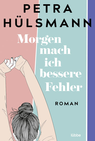 Eigentlich ist Elli auf dem Weg zu einer Familienfeier ins Allgäu, zusammen mit ihrer sechsjährigen Tochter Paula und dem chronisch schlecht gelaunten Großonkel Heinz. Aber als ihr der Rechtsanwalt Cano fünfhundert Euro bietet, wenn sie ihn umgehend nach München bringt, greift Elli zu, denn das Geld ist knapp. Die Fahrt quer durch die Republik erweist sich als echte Herausforderung für das ungleiche Quartett. Heinz hat an allem etwas auszusetzen, Cano treibt Elli mit seiner Arroganz zur Weißglut, Murphys Gesetz schlägt erbarmungslos zu, und alles geht schief. Wenn sie jemals in München ankommen wollen, müssen die vier sich zusammenraufen und so manches Vorurteil über Bord werfen. Elli und Cano, die Chaos-Queen und der Paragrafenreiter, kommen sich dabei unerwartet näher, als ihnen lieb ist ...