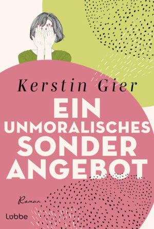 Fritz, verwitwet, tyrannisch und außerordentlich geizig, ist eine Plage für die Familie, insbesondere für die Schwiegertöchter. Er will endlich Enkelkinder! Und damit die Söhne endlich begreifen, was sie an ihren Frauen haben (bzw. nicht haben) und um zu sehen, wie gut (bzw. wie schlecht) sie zueinander passen, sollen sie ein halbes Jahr die Partner tauschen. Die verträumte Olivia zieht daraufhin einfach mal zu Oliver ins schicke Stadtappartment, die ehrgeizige Conny zu Stephan in die alte Gärtnerei. Und damit alle bei diesem absurden Spiel mitmachen, winkt Fritz mit Geld. Mit viel Geld ... Selten wurde ein Partnertausch witziger und kurzweiliger beschrieben!