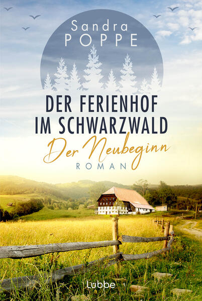 Die alleinerziehende Elli weiß kaum, wo ihr der Kopf steht. Tagtäglich stemmt sie Haus, Kinder und die eigene Polsterei. Da erreicht sie die Nachricht, dass Onkel Ludwig ihr und ihrem Bruder Florian seinen Bauernhof vermacht hat. Elli bringt es nicht übers Herz, den wunderschönen alten Schwarzwaldhof, in dem sie unvergessliche Sommer erlebt haben, zu verkaufen. Stattdessen möchten sie und ihr Bruder einen idyllischen Ferienhof daraus machen. Doch Elli hat die Rechnung ohne die Bewohner des kleinen Dorfes gemacht, die wenig von der bunten Wohngemeinschaft und den Umbauplänen halten. Werden der Zauber des Schwarzwaldes und die überraschende Aussicht auf eine neue Liebe siegen? Folgt Elli auf den WOLKENHOF, den wunderbaren Urlaubsort, wo Herz und Humor zu Hause sind Auftakt einer frischen und charmanten Reihe rund um eine Patchworkfamilie mit mehreren Generationen