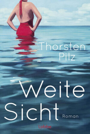 Vier Frauen, vier Leben: Charlotte, die alles in Frage stellt, woran sie so lange glaubte. Gesine, die Hilfe braucht und nicht weiß, wie sie darum bitten soll. Sabine, die einsam ist und sich nicht damit abfindet. Und die Dänin Bente, der Freigeist, die Unruhestifterin, die fürchtet, nicht mehr genug Zeit zu haben für das, was sie noch vorhat. Nach vielen Jahren taucht Bente plötzlich wieder in Hamburg auf und wirbelt Charlottes Leben durcheinander. Mit ihrem Humor, ihrer Begeisterung für die Schriftstellerin Karen Blixen und ihrer Abenteuerlust. Vier Frauen, vier Leben. Und doch ist das, was ihnen die Sicht auf Neues verstellt, nur mit vereinten Kräften zur Seite zu schieben.