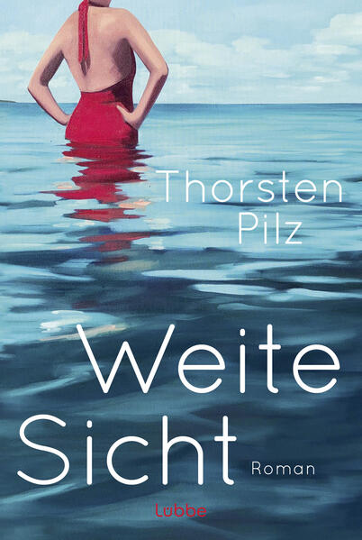 Vier Frauen, vier Leben: Charlotte, die alles in Frage stellt, woran sie so lange glaubte. Gesine, die Hilfe braucht und nicht weiß, wie sie darum bitten soll. Sabine, die einsam ist und sich nicht damit abfindet. Und die Dänin Bente, der Freigeist, die Unruhestifterin, die fürchtet, nicht mehr genug Zeit zu haben für das, was sie noch vorhat. Nach vielen Jahren taucht Bente plötzlich wieder in Hamburg auf und wirbelt Charlottes Leben durcheinander. Mit ihrem Humor, ihrer Begeisterung für die Schriftstellerin Karen Blixen und ihrer Abenteuerlust. Vier Frauen, vier Leben. Und doch ist das, was ihnen die Sicht auf Neues verstellt, nur mit vereinten Kräften zur Seite zu schieben.