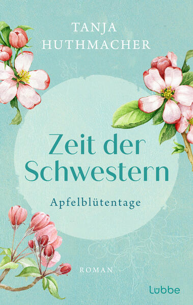 Drei Schwestern. Ein Familienfest. Eine überraschende Wendung. Es ist Frühling am Bodensee, und ein großes Fest unter blühenden Apfelbäumen steht bevor: Anlässlich des 70. Geburtstags ihrer Mutter Lotte haben sich auch ihre Töchter Carolin, Romy und Veronika unter den Gästen eingefunden. Für die Naturfotografin Carolin, die nach dem Biologiestudium nach Neuseeland ausgewandert ist, liegt der letzte Besuch Jahre zurück. Nun freut sie sich auf ihre Schwestern und sieht erwartungsvoll zwei Wochen Heimatfeeling entgegen. Doch dann wirbelt eine überraschende Entdeckung das Familienleben durcheinander. Und als eine unerwartete Begegnung ihr bisheriges Leben infrage stellt, trifft Carolin eine folgenreiche Entscheidung ... Apfelblütentage ist der Auftakt einer mitreißenden Trilogie übers Loslassen, über Neuanfänge und über die Dinge im Leben, die wirklich zählen.