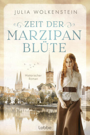 Lübeck, 1873: Anna Hohenhaus stammt aus einfachen Verhältnissen. Doch als sie und der Konditor Albert Robek sich ineinander verlieben, scheint sich das Blatt zu wenden. Gemeinsam bauen Anna und Albert eine Marzipanmanufaktur auf. Weder schwere Schicksalsschläge, noch finanzielle Engpässe oder scheinheilige Verehrer halten Anna davon ab, aus der kleinen Lübecker Konditorei ein weltbekanntes Unternehmen aufzubauen. Aber wird ihr Glück auch gegen die Missgunst einer alten Freundin bestehen?