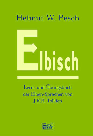 Elen síla lumenn' omentielvo! Ein Stern scheint auf die Stunde unserer Begegnung! So sagen die Elben, wenn sie in einer sternenklaren Nacht durch die Wälder von Mittelerde ziehen. Und was wirst du ihnen antworten? Auch du kannst Elbisch lernen. Mit einer Einführung in die Elbensprachen Quenya und Sindarin in je 12 Lektionen mit Übungen und Lösungsteil. Mit zusätzlichen Tabellen und Übungen zur Tengwar-Schrift mit Anleitung und Beispielen. Mit Wörterbüchern Deutsch - Elbisch. Ein Lern- und Übungsbuch für Tolkien-Fans, Fantasy-Rollenspieler und alle, die von J. R. R. Tolkiens Der Herr der Ringe und der Geschichte von Mittelerde verzaubert sind.