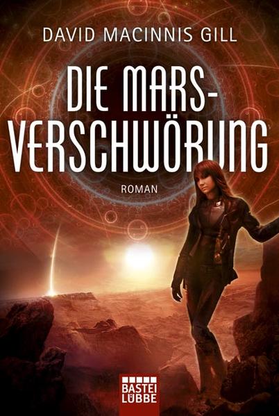 Durango ist ein Söldner. Er nimmt jeden Auftrag an, um an Geld zu kommen. Dieses Mal stehlen er und seine Partnerin Vienne Geheimdaten von der Regierung. Diese geben Aufschluss über ein Projekt namens MUSE. Anscheinend hat die Regierung mit einem Virus experimentiert ... mit verheerenden Folgen.