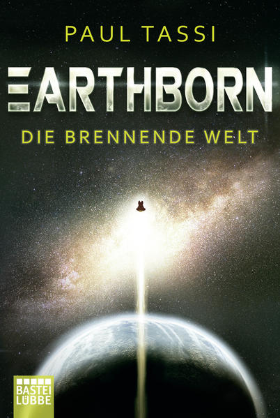 Seit Monaten kämpft sich Lucas durch ein zerstörtes Amerika. Nach einer außerirdischen Invasion steht die Welt kurz vor dem Kollaps, denn bei bei dem Krieg gegen die feindlichen Xalaner wurde die Atmosphäre stark beschädigt. Lucas' einziges Ziel ist es, seine einstige Heimat Portland zu erreichen. Doch als er dort ankommt, findet er nur einen riesigen Krater vor. Jeglicher Hoffnung beraubt, entdeckt er plötzlich in einem halb verschütteten Gebäude ein Alienraumschiff. Mit ihm könnte er der sterbenden Erde entkommen. Leider ist er nicht der Einzige, der Anspruch auf das Wrack erhebt.