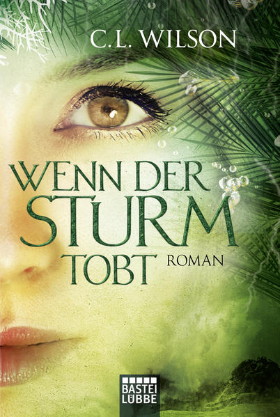 Sommer hat ein Problem. Dilys hört nicht auf, sie zu umwerben, egal wie häufig sie erklärt, dass sie ihn nicht heiraten wird. Sie kann nicht mit ihm zusammen sein ihre Magie ist zu unkontrollierbar. Doch nicht nur Sommers Magie birgt Gefahren, auch tödliche Feinde schmieden im Verborgenen einen schrecklichen Plan. Als Sommer und ihre Schwestern vom mächtigsten Sklavenhändler Mystrals entführt werden, nimmt Dilys die Verfolgung auf. Ein Liebesbeweis, der Sommer alle Bedenken vergessen lässt ... Die lang ersehnte Fortsetzung der Erfolgsreihe Der Winter erwacht Wenn der Sommer stirbt