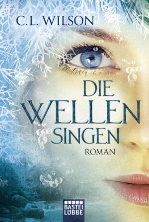 Prinzessin Sommer lässt in Liebesdingen ihren Schwestern den Vortritt. Sie hat panische Angst davor, sich zu verlieben, denn sie hat gesehen, wie der Verlust ihrer Mutter ihren Vater in den Wahnsinn getrieben hat. Er hat ein ganzes Land in den Krieg geführt und seine Familie beinahe zerstört. Und Sommers Magie, die sie sorgsam geheim hält, ist noch viel gefährlicher als die ihres Vaters. Doch als Prinz Dilys beginnt sie zu umwerben, kann sie sich dieser magischen Verbindung kaum entziehen ... Das Abenteuer in Mystral geht weiter: Die Fortsetzung von Der Winter erwacht Wenn der Sommer stirbt