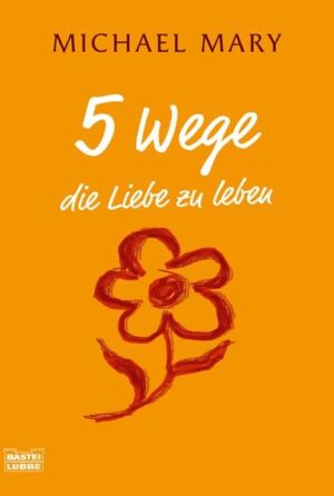 Warum enden alle Hollywood-Liebesfilme mit einem Happy End? Vermutlich weil niemand sehen möchte, wie Julia Roberts und Richard Gere sich in Pretty Woman II auf dem Sofa beim Fernsehen langweilen ... Denn der Zahn der Zeit nagt auch an Beziehungen von Traumfrauen und -prinzen. Wo sind sie auf einmal hin, die Schmetterlinge im Bauch, die Leidenschaft, die Lust aufeinander? Und was kann man tun, wenn die Lust, nicht aber die Liebe nachlässt? Michael Mary hat mit etwa 50 Paaren gesprochen, die für das Spannungsfeld von Partnerschaft und Sexualität individuelle Lösungen gefunden haben. Fünf Modelle hat Mary herausgefiltert. Sie reichen von der leidenschaftlichen, aber seriellen Beziehung auf Zeit bis zum offenen Seitensprung.