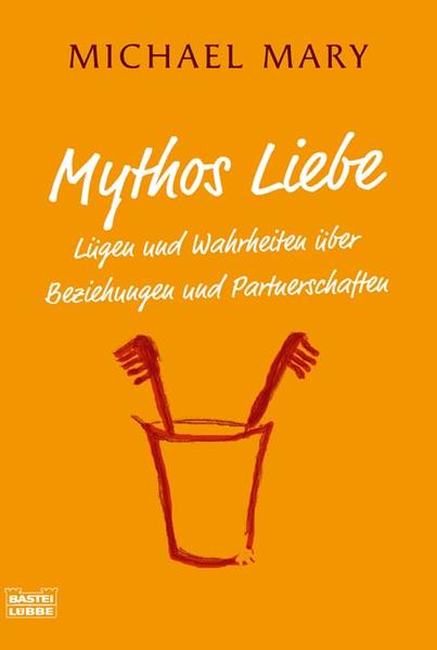 Die Liebe ist ein Spiel ? aber folgt sie auch bestimmten Regeln? Wäre es nicht fantastisch, das Leben und die Liebe bewusst steuern zu können? Könnte man durch die »richtige« Beziehungsarbeit Partnerschaft, Liebe und Glück für immer garantieren? Viele Psychoratgeber sagen Ja, Michael Mary sagt Nein. Die Liebe zwischen Frau und Mann ist eines der letzten Abenteuer des Lebens. Sie steuern zu wollen wäre absurd. Und hätte den gegenteiligen Effekt: Denn Liebe und Kontrolle vertragen sich überhaupt nicht. In Mythos Liebe entwickelt Michael Mary einen ganz neuen Ansatz, um Liebesglück in Beziehungen zu finden. Vergessen Sie alle Regeln und lassen Sie sich überraschen!