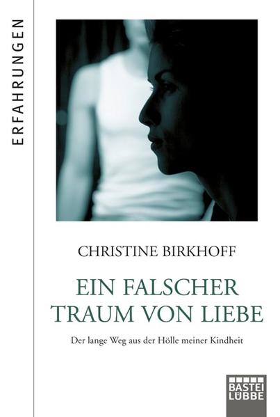 Vom Vater fast totgeschlagen, von der Mutter verachtet und seelisch gequält: Die kleine Christine ist froh, als ihr neuer Stiefvater Jürgen sich als Erster und Einziger auf ihre Seite stellt. Vielleicht gibt es das doch noch: Familienglück. Doch Jürgens Liebe ist nicht das, was sie zu sein scheint. Immer öfter will er mit Christine allein sein, und immer mehr isoliert er sie von ihren Freunden. Als er in seinem neuen Haus ein "Liebesnest" für sie einrichtet, beginnt eine Tortur für das Mädchen, aus deren Klauen sie sich erst zwanzig Jahre später befreien kann.