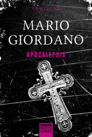 Apocalypsis | Mario Giordano
