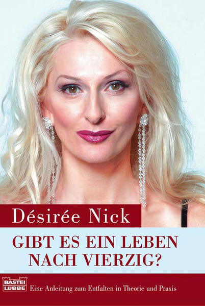 Ich war, bin und bleibe 39, verdammt noch mal! "Mit Dreißig ist man in dem Alter, da man endlich seinen Kopf sortiert hat, aber der Körper beginnt, in sich zusammenzufallen. Für eine Frau von Vierzig ist ein toller Mann immerhin leichter zu finden, als ein gut sitzender Bikini. Das lässt doch hoffen, oder? In der Mitte des Lebens haben Sie die fantastische Chance, selbst für Veränderungen zu sorgen. Wenn Ihre Geburtstagstorte so hell erstrahlt, wie ein bengalisches Feuerwerk, unterziehen Sie Ihre persönliche Biografie letzten Korrekturen. Beginnen Sie damit, die Vorteile zu sehen, die Ihnen das älter werden bringt: zum Bespiel ist Vergesslichkeit eine legitime Schwäche unter Senioren ab 35. Vergessen Sie als Erstes, wann Sie geboren sind!"