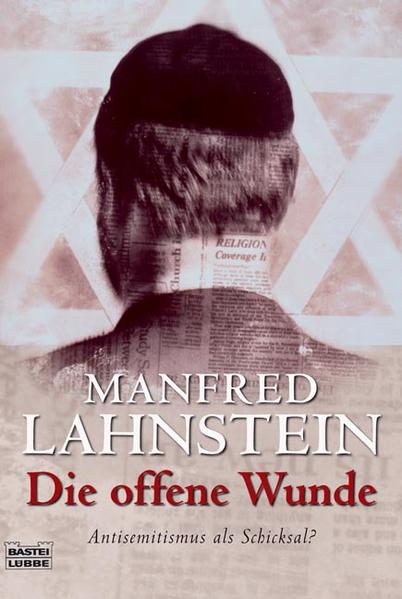 Der Antisemitismus ist das älteste, hartnäckigste und fürchterlichste Vorurteil in der Geschichte der Menschheit. Zunächst beschreibt Manfred Lahnstein die verschiedenen religiösen und politischen Wurzeln des Antisemitismus, wobei der besondere deutsche Weg bis hin zum Holocaust im Mittelpunkt steht. Aber auch heutige Erscheinungsformen und die wichtigsten Theorien zu diesem Thema werden vorgestellt. Natürlich ist ein solches Phänomen ohne die Einblendung jüdischer Sichtweisen nicht verständlich. Ist der Antisemitismus zu überwinden? Ja, aber der Kampf gegen ihn ist ein Kampf mit uns selbst!