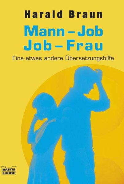 Morgens, halb neun in Deutschland Die weibliche Hälfte der arbeitenden Bevölkerung ist spät dran - weil sie wieder nicht rechtzeitig das Haus verlassen hat. Während Frauen immer zu spät kommen, sind Männer schon da. Und sei es, um Dutzende von E-Mails abzusondern, die bereits am Vortag vorbereitet wurden. Arbeitsalltag in Deutschland: zwei Wort-Welten prallen aufeinander und werden zu einem Lehrstück in geschlechtsspezifischen Unterschieden. Ob Bürogestaltung, Betriebsfeste, Bewerbungsgespräche oder Konferenzen - lesen Sie die schönsten Irrungen und Wirrungen zwischen Ihr und Ihm im Büro.