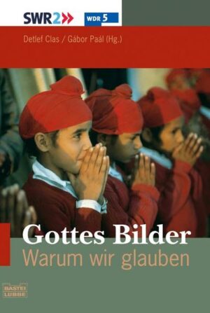 Noch Ende letzten Jahrhunderts hatten viele Wissenschaftler das Verschwinden der Religionen in aufgeklärten Gesellschaften vorhergesagt. Doch das Gegenteil trat ein: Die Wiederkehr der Götter, so lässt sich das neu erwachte breite Interesse an religiösen Themen, Werten und Ritualen bezeichnen, das die Menschen erfasst hat. Woher kommt dieses Bedürfnis nach Glaube, Sinngebung und spiritueller Erfahrung? Welche Perspektiven haben Religionen in der Zukunft? Mit diesen Fragen befasst sich ein Team aus erfahrenen Wissenschaftsjournalisten. Sie geben Antworten und Denkanstöße zur neuen Religiosität.