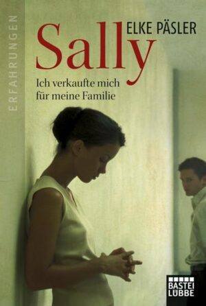 Ein Haus, zwei Kinder, ein Hund: Elke Päsler führt ein Bilderbuchleben, genau so, wie sie es sich immer vorgestellt hat. Doch mit der Wirtschaftskrise 2008 verliert ihr Mann erst das gesamte Vermögen, dann auch noch den Job. Er gibt innerlich auf. Der Schuldenberg wächst und bald fehlt sogar das Geld für die Jausenbrote. Als die Ehe zerbricht, ist Elke Päsler am Tiefpunkt. Der letzte Ausweg aus der Misere - die zweifache Mutter wird zur Prostituierten "Sally". So bringt sie ihre Kinder durch und sinkt dabei immer tiefer. Bis eine neue Liebe sie auffängt.