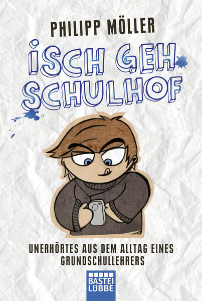 «Heute ist Klassenausflug. Bowlen - damit die Kinder sich endlich mal so richtig austoben können. Als ich den Klassenraum betrete, stürmen die ersten schon auf mich zu. "Herr Mülla, iebergeil!", ruft Ümit. "Isch mache Strike, ja? Schwöre, schmache eine Strike!" Mit wilden Bowling-Trockenübungen steht er vor mir. Wenn er nachher tatsächlich so bowlt, nehme ich mir besser einen Helm mit. Aushilfslehrer? Ein lockerer Job, denkt Philipp Möller - bis zur ersten Stunde in seiner neuen Klasse: Musikstunden erinnern an DSDS, hyperaktive Kids flippen ohne ihre Tabletten aus und zum Frühstück gibt es Fastfood vom Vortag. Möllers Geschichten aus dem deutschen Bildungschaos sind brisant und berührend, und dabei immer wieder urkomisch.