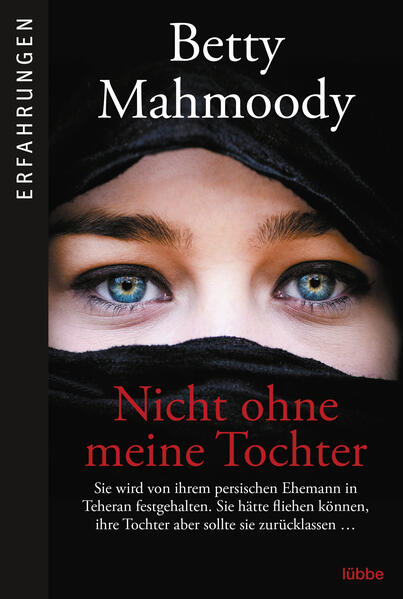 Nichtsahnend fliegt Betty Mahmoody zusammen mit ihrer kleinen Tochter und ihrem persischen Ehemann für einen zweiwöchigen Aufenthalt in den Iran. Bereits nach wenigen Tagen muss sie feststellen, dass ihr Mann sich immer mehr verändert. Er schlägt sie und ihre Tochter und sperrt sie ein. Von einer Rückkehr in die USA ist nicht mehr die Rede. Als es Betty gelingt, Kontakt zur Schweizer Botschaft aufzunehmen, erfährt sie, dass sie das Land nur ohne ihre Tochter verlassen kann. Das aber will sie unter keinen Umständen...