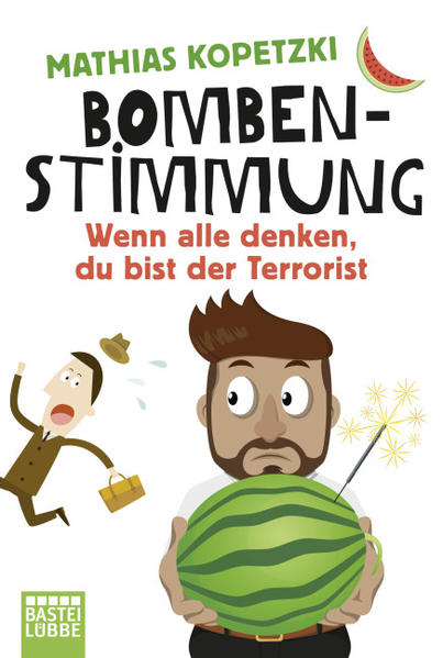 Mathias wächst in den 70er Jahren in einem kleinen Örtchen in Niedersachsen auf. Mit fünf Jahren erfährt er durch Zufall, dass er adoptiert wurde und ausländischer Herkunft ist. Aufgrund seiner exotischen Erscheinung stolpert er im Laufe seiner Kindheit und Jugend immer wieder über befremdliche Reaktionen bis hin zu offenen Rassismus. Auf unterschiedliche Weise gelingt es ihm, sich dagegen zu behaupten - doch auch als Erwachsener widerfahren ihm zuweilen absurde Erlebnisse, in denen er als Projektion für fremdenfeindliche Ängste, Vorurteile oder Sehnsüchte herhalten muss. Mit viel Humor, Sensibilität und Offenheit erzählt Mathias Kopetzki seine berührende und spannende Geschichte, von Fremdsein und Selbstbehauptung, von Kampf und vom Loslassen, von der jahrelangen Suche nach Identität - in einem Land, in dem Herkunft immer noch eine große Rolle spielt. Und hält ganz nebenbei der bundesdeutschen Gesellschaft der letzten vierzig Jahre mit all ihren Ängsten und Neurosen einen Spiegel vor ... "Kopetzki gefällt mir: Er schreibt mit offenem Visier, frisch und fast forward!" (Jan Josef Liefers) "Lustig, absurd, traurig, bedrückend, schockierend, berührend, lehrreich und viel von dem, was ich kenne - ein wichtiges Buch!" (Murali Perumal, "Göthe Protokoll")