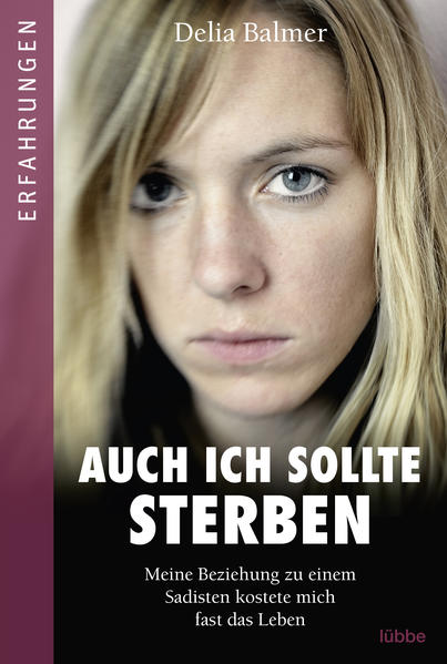 Delia lebt allein in einer unsicheren Londoner Gegend, als sie den weltgewandten John kennenlernt. Er schmeichelt ihr, gibt ihr ein Gefühl von Sicherheit und hilft bei Arbeiten in der Wohnung. Mit John fühlt sich Delia geborgen, und schon bald lässt sie ihn bei sich einziehen. Nach und nach mehren sich aber die Anzeichen, dass mit John etwas nicht stimmt: Ständig lügt er, benimmt sich in aller Öffentlichkeit daneben und versucht, Delia komplett zu kontrollieren. Als sie gewaltverherrlichende Zeichnungen bei ihm findet, will sich Delia von ihm trennen. Sie ahnt nicht, wie gefährlich er wirklich ist ...