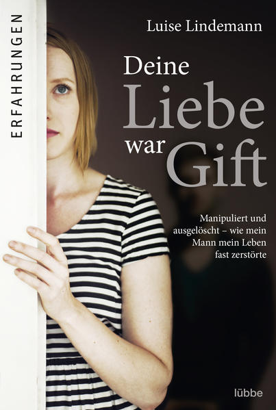 "Unmöglich, wie du dich heute Abend bei unseren Freunden wieder aufgeführt hast! Sie haben gesagt, dass sie dich zum Kotzen finden." Solche Sätze hört Luise ständig. Dass sie gelogen sind, kann sie längst nicht mehr erkennen. Ihr Mann Jürgen ist süchtig danach, Macht über Luise zu haben und manipuliert sie seit Jahren perfide. Luise fühlt sich klein und wertlos, sie traut ihrer eigenen Wahrnehmung nicht mehr. Erst als Jürgen seinen Psychoterror auf die Kinder ausweitet, besiegt die Mutterliebe ihre Angst und Luise schafft den Absprung in ein neues Leben.