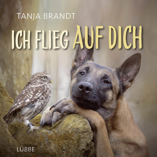 Bilder sagen oft mehr als tausend Worte. So auch die fantastischen Fotografien von Tanja Brandt. Ob zum Geburtstag eines geliebten Menschen oder als einfaches Dankeschön - mit diesen Büchern öffnen wir die Herzen unserer Lieblingsmenschen.