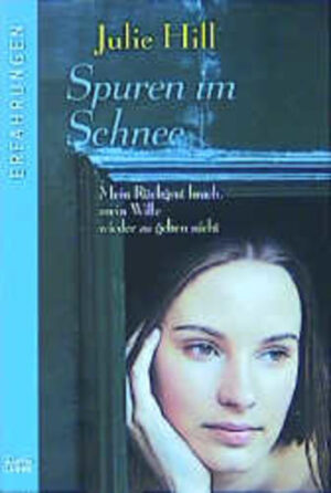 Leider hielt es der Verlag Bastei Lübbe nicht für nötig, bei der Anmeldung im Verzeichnis lieferbarer Bücher sorgfältig zu arbeiten und das Buch Spuren im Schnee von Julie Hill mit einer Inhaltsangabe auszustatten. Dieser Verlag ist wie auch einige andere Verlage dafür bekannt, sich nicht an die VLB-Empfehlungen für Verlage zu halten und die Datenbanken von Onlinebuchshops mit sinnlosen Schlagwörtern zuzuspammen.