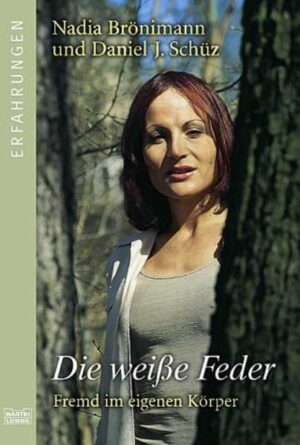 Schon als Kind wusste Christian, dass er anders war als die anderen - ein Fremder im eigenen Körper. Doch er lief immer wieder vor sich selbst davon, war Strichjunge an der Côte d?Azur, Revue-Tänzer in Berlin und Drag-Queen in der Basler Schwulenszene. Bis er am Ende ist und erkennt, dass er sich der Lüge seines Lebens stellen muss: Er ist eine Frau im Körper eines Mannes, er ist Nadia. Eine langwierige Odyssee beginnt ...