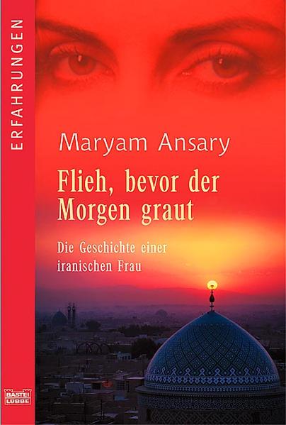 Iran 1983. Drei Jahre nach der Revolution der Islamisten gegen das Schah-Regime ist Teheran ein Hexenkessel. Überall sind Hisbollahwächter auf der Jagd nach Oppositionellen. Maryam Ansary ist eine von ihnen und muss ihr Land, ihre Familie und ihre Heimat verlassen. Sie flieht in die Berge Kurdistans - von wo aus sie sieben Jahre lang für die Freiheit ihres Landes kämpft ... Der bewegende Bericht einer Frau, die in einer zerbrechenden Gesellschaft ihre Stimme für ihre Ideale erhebt. Die Geschichte eines Landes, dessen Schönheit hinter einem Schleier aus Fanatismus verschwindet. Mitreißend und aktueller denn je.