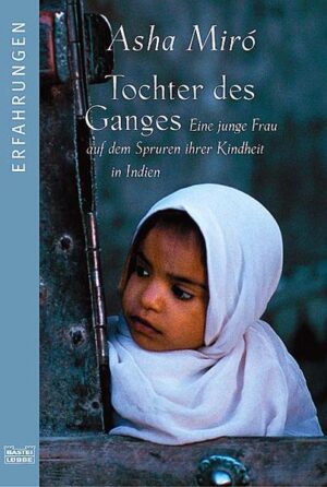 "Ich möchte so gerne Eltern haben" - die fünfjährige Asha fragt immer wieder bei den Schwestern des Waisenhauses in Bombay, wann sie wohl eine echte Familie haben würde. Schließlich wird sie von einem Ehepaar in Barcelona aufgenommen, das bereits ein kleines Mädchen adoptiert hat. Die glückliche Kindheit bei dieser Familie ist ihr höchstes Gut, als sie sich entschließt, nach ihrer leiblichen Familie in Indien zu suchen. Sie begibt sich auf ein Abenteuer, an dessen Ende der glückliche Moment steht, in dem sie die Arme um ihre Verwandten schließen darf. Die Vergangenheit, die sich für immer verloren gelaubt hatte, wird wieder lebendig, und der Kreis um dieses glückliche Leben schließt sich.