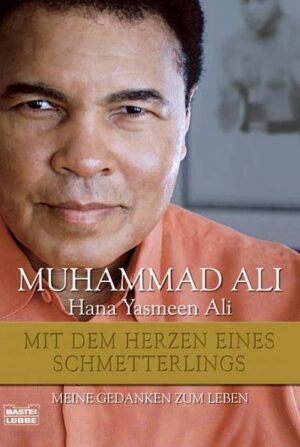 Eine große Klappe und der tänzelnde Boxstil waren seine Markenzeichen. Muhammad Ali war und ist als Schwergewichtsboxer "der Größte" aller Zeiten - Sportlegende und Ikone einer ganzen Generation. Mit seiner Konvertierung zum Islam setzte er ein erstes öffentliches Zeichen