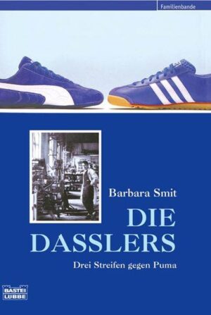 Im fränkischen Provinznest Herzogenaurach herrscht der Geist der Brüder 'Adi' und Rudolf Dassler. Die Geschichte der Gründerväter von Adidas und Puma ist die Saga eines Bruderzwists, der zur Geburtsstunde zweier Weltkonzerne wurde. Die außergewöhnliche Chronik von Adidas und Puma atmet den Geist sportlicher Triumphe und Helden, die unvergessen sind. Eine Geschichte von genialen Ideen und unternehmerischem Ehrgeiz, von Korruption und Intrigen, Siegen und Niederlagen.