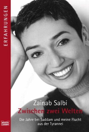 Zainab Salbi verlebt eine glückliche Kindheit in Bagdad - bis Saddam Hussein in ihr Leben tritt. Sie ist elf Jahre alt, als Saddam ihren Vater zu seinem persönlichen Piloten ernennt. Die Familie, die bis dahin ein freizügiges, weltoffenes Leben führte, gehört nun gegen ihren Willen zur engsten Entourage um den Diktator. Und Saddams Allmacht erstreckt sich auch auf Zainab und ihre Mutter. Amo, Onkel, soll Zainab den Herrscher nennen. Aber was ist mit den Freunden, die spurlos verschwinden, warum versucht die sonst so starke Mutter sich zu vergiften, warum verstummt der Vater? Zainab ist längst anerkannte Frauenrechtlerin, als ihre Mutter auf dem Sterbebett endlich anfängt zu sprechen.