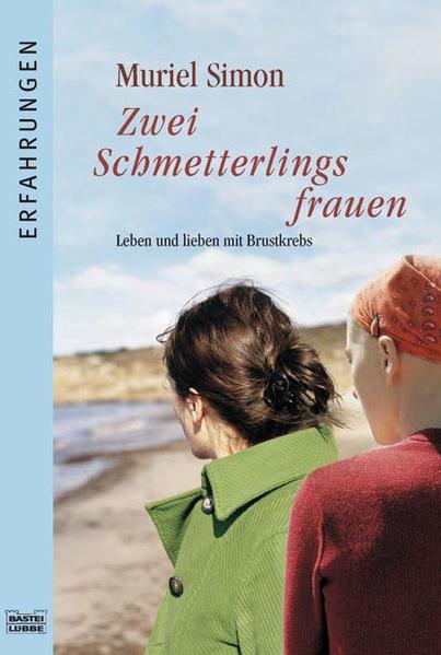 Monate nach ihrer Diagnose Brustkrebs gilt Muriel als geheilt - fürs Erste. Doch der Krebs wirft seine Schatten auf ihr Leben. Ihre Tochter Lara ist durch die Krankheit und lange Therapie der Mutter traumatisiert und flieht in Phantasiewelten. Und Muriel weiß, Sicherheit gibt es für sie nur von einer Vorsorgeuntersuchung zur nächsten - Raum, um zu lieben, zu lachen, zu leben. Unter dem ständigen Druck, glücklich sein zu müssen, um gesund zu bleiben, droht Muriels Privatleben zu zerbrechen, sie verschließt sich. Da begegnet sie Irma wieder, die am selben Tag wie sie operiert wurde ...